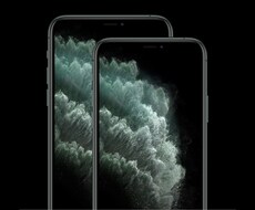 iPhoneの初期設定データ移行のお手伝いをします イメージ1