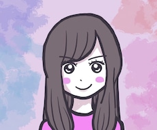 SNSアイコンと画像で貴方の強みを可視化します イメージ1