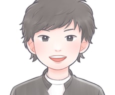 悩み事や愚痴、恋愛相談のります イメージ1