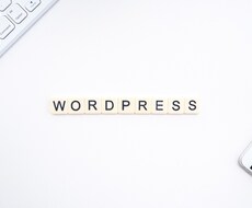 HP修正します イメージ1