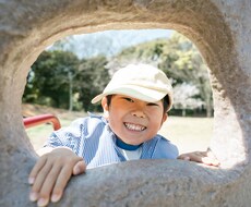 熊本/九州 プロの女性カメラマンが撮影します 写真業界9年目/ご要望や想いに寄り添います/レタッチもお任せ