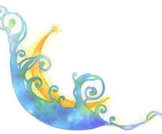 伝統的西洋占星術で＜受験の合否＞について占います ⭐イエスかノー、二択でお答えします⭐吉日選定・開運食OK