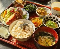 ダイエットの継続が難しいあなたをサポートします イメージ1
