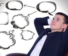 好きなことを仕事にしたい方にスキーム提案を行います イメージ1