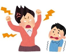 あいつを言い負かしたい！反論考えます イメージ1
