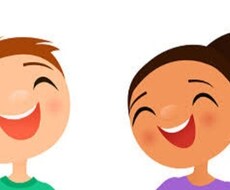 保育士、幼稚園教諭の悩み聞き、アドバイスをします イメージ1