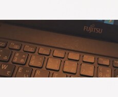 内職させて頂きます イメージ1