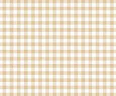 愚痴•お悩み 寄り添ってお聞きします イメージ1