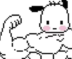 現役ljkが悩み事何でも聞きます イメージ1