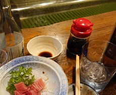 鹿児島弁であなたのお話相手になります イメージ1