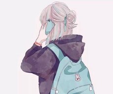 ちょっとした隙間時間にあなたのお話お聞きします イメージ1