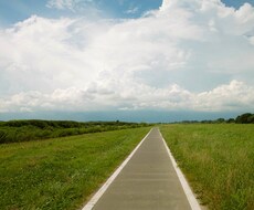 メッセージカウンセリング愚痴ok悩みに向き合います イメージ1