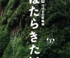 これからの働き方についてのアドバイス