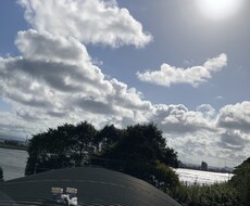 恋愛相談を主にやっております イメージ1
