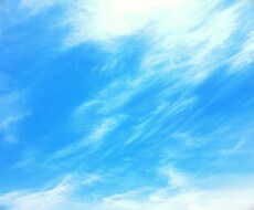 あなたの悩みなんでもききます イメージ1