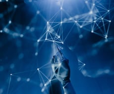 ChatGPT APIで業務AI自動化を構築します AIが24時間働く仕組みをあなたの業務に導入