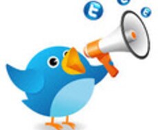 あなたのツイッターアカウント見守ります☆複数アカウントでツイッターアフィリをしている方へ♪ イメージ1