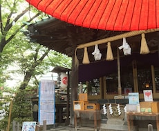 社会福祉士・介護支援専門員の勉強の仕方教えます 試験に備えてどのようにしたらいいか一緒に考えていきましょう