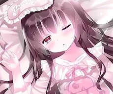 3月限定！最低価格＊癒しボイスをお届けします 〜胡蝶しのぶ似の癒しボイスをお届けします〜
