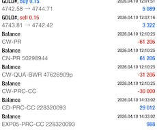 AIを使ったエントリー判断の考え方を解説します 1時間で数万円を狙う！AIで“ポイントだけ抜く”トレード思考