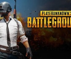 バトルロワイヤルゲームに共通する立ち回り方教えます イメージ1