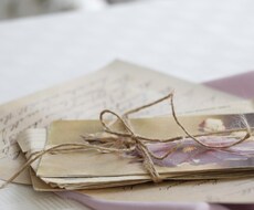 あなたのペースで話せる、やさしい3日間を過ごせます イメージ1
