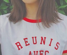 恋愛・人間関係の悩みを解決致します イメージ1