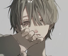 アイコンイラストお描きします イメージ1