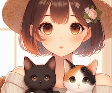 本格的占いと的確なアドバイスで開運に導きます イメージ1