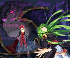 似顔絵イラストやアニメイラストをお描きします ★アイディアはあるが自分では描くことが出来ない人に★