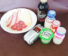 大学を卒業就職しキャリアを積みたい方相談乗ります イメージ1