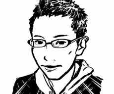 中学生のお悩み、お聞きいたします イメージ1