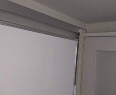 便利屋の開業を、考えてるあなたへ！便利屋やっております私から実態とアドバイスをお伝えいたします。 イメージ1