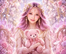 推し活‎✧︎私をどう想ってる？本音を霊視します ファンの一人？それとも特別？言葉にされない想いまで視ます