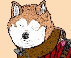 似顔絵✑お描きします イメージ1