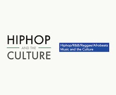 ヒップホップ英会話教えます イメージ1