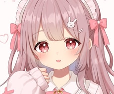 スピード納品！アイコン・一枚絵イラストを制作します イメージ1