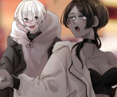 ご希望のイラストを制作します イメージ1