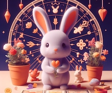 new♡◡◡◡辛口お相手との恋愛◡◡◡♡占います 辛口が苦手な方は他のサービスをご参照ください