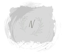 ロゴ作成を承っております イメージ1