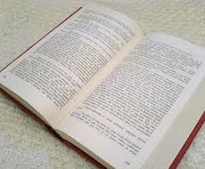 あなたの読書のパートナーになります あなたと同じ本を読み、実生活に生かせるようにアイデアをシェア