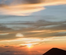 密教僧の王、空海の法力の波動を教えます 願いを叶える法力の波動をあなたに届けます！