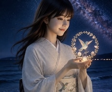 些細なこと、話そう♡ななこと何でも、雑談します 今日はどんな1日だった？最高の気分転換を、あなたと