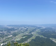 安心して明日を迎えられるように致します イメージ1