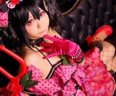 衣装製作の相談に乗ります コスプレ衣装やアクセサリーの製作をお手伝いします♡