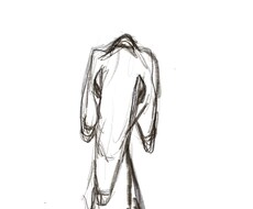 イラスト描きます イメージ1