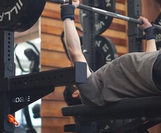 ダイエットをしない習慣をつくります イメージ1