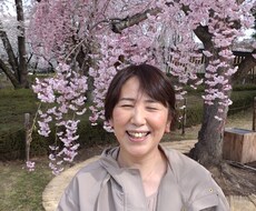 なんでも愚痴聞きます イメージ1