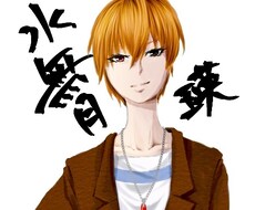 TRPGキャライラスト描きます イメージ1