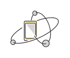 現役学習塾の教室長が一緒に考えます イメージ1